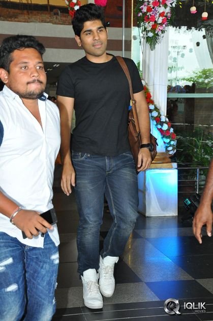 Celebs-At-Mohan-Babu-40-Years-Industry-Massive-Celebrations-At-Vizag